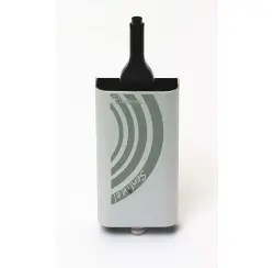 [JDM-LASD] Limiteur acoustique de niveau sonore (coupure secteur) affichage déporté 