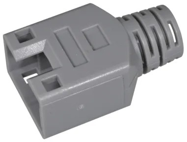 [EBC-941436-K05] MANCHON RJ45 FTP