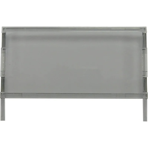 [EVI-1-GO-MAK-NEXA] Makron de rechange pour façade NEXA INOX 