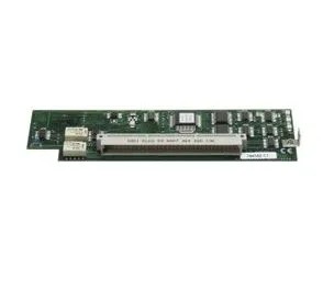 [ESR-784382.D0] Micromodule esserbus® pour ECS IQ8 Control.