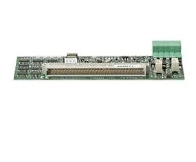 [ESR-804382.D0] Micromodule esserbus®-Plus pour ECS IQ8 Control