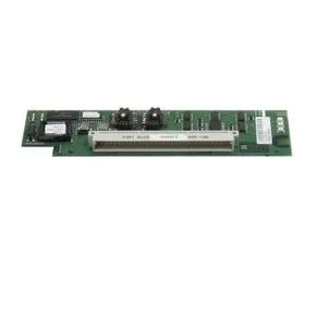 [ESR-784840.10] Micromodule réseau essernet NET 3000 vitesse 62,5 KBd pour ECS IQ8 Control