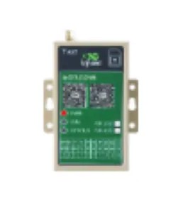 [FIN-ACC0077-001] Transmetteur GSM