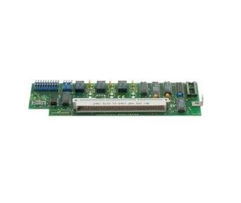 [ESR-787531] Module  3 relais pour ECS IQ8 Control