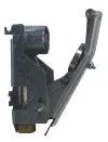 [BLK-H03621-3A] Module 24 V Emission NF pour CLIP/CLIPAIR