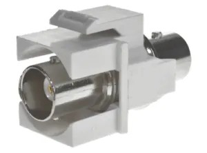 [EBC-946001-B0] Module BNC F/F