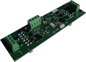 [ESR-80446F] Module CP1C pour MD4L et MD8L pour le contrôle de position sur 1 câble