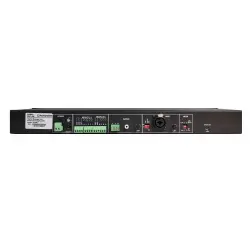 [JDM-DMT-8M] Module Lecteur/Enregistreur numérique 8 messages 