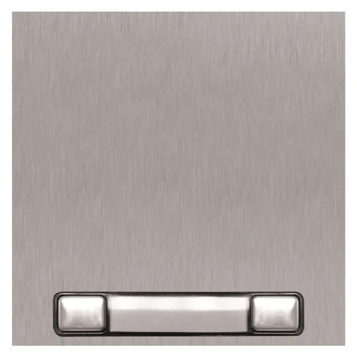 [EVI-GNX3220] Module NEXA inox 316 L, 2 BP sur 2 rangées