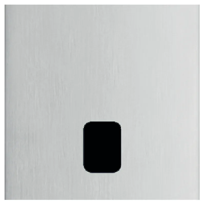 [EVI-GN3025/AL] Module PTT NEXA aluminium