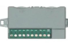 [ESR-ESS-1E] Module adressable pour centrale ESS-4000G 1 entrée 4-20 mA