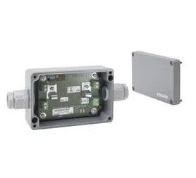 [ESR-784843] Module amplificateur réseau essernet vitesse 500 KBd.