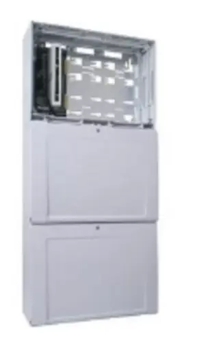[ESR-FX818326] Module d'alimentation pour FlexEs (Ancienne ref FX808326)