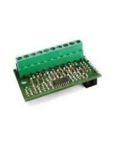 [AVS-XOC8] Module d'expansion 8 sortie open collector  