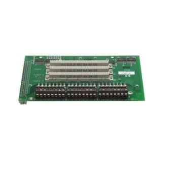 [ESR-772476] Module d'extension avec 3 emplacements supplémentaires pour micromodules our ECS IQ8 COntrol
