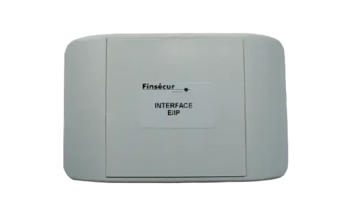 [FIN-ACCAV300-A] Module d'inversion de polarité sur UGA KARA 8UP et BALTIC 512 nécessaire lors de l'utilisation de la SIRROCO HOWP et FLASH.