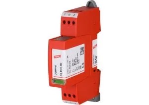 [ESR-764732] Module de protection des surtensions sur alimentation secteur 230 V