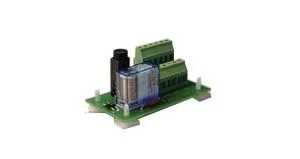 [ESR-80545F] Module de puissance diffuseurs sonores