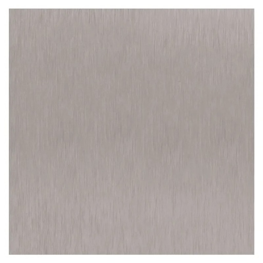 [EVI-GNX3000] Module plein NEXA inox 316 L