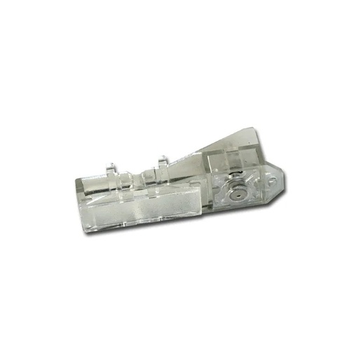 [EVI-URC40] Module porte-étiquette simple