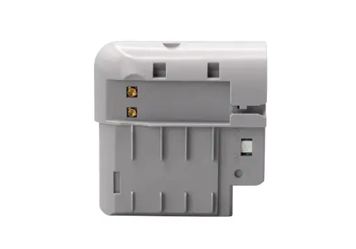 [ESR-CCM2-GLOBAL] Module pour Option LTE / GSM pour CLSS - Carte SIM Inclue - EUROPE / LTE 