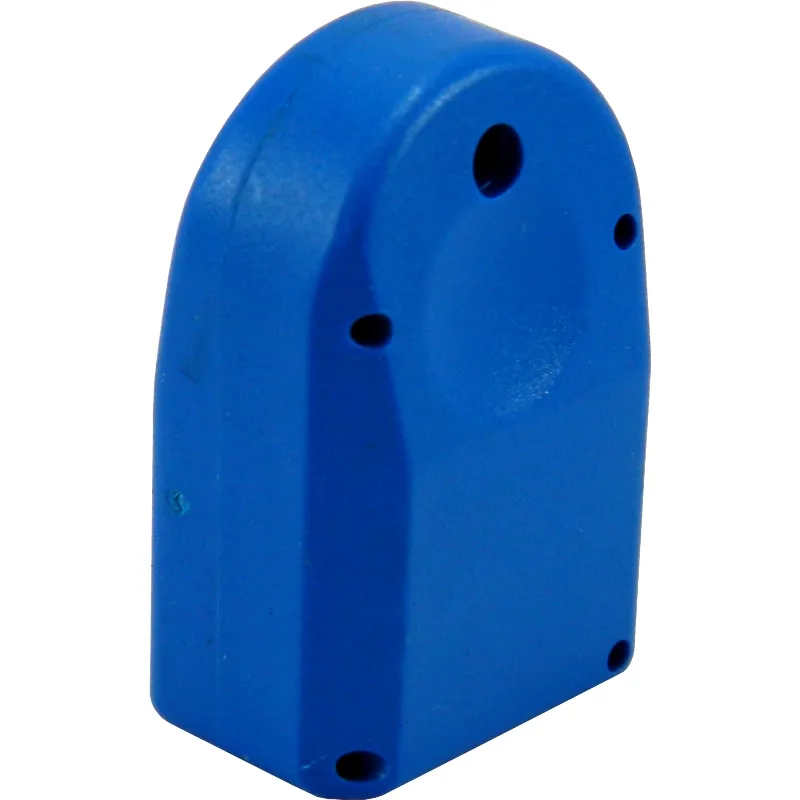 [EVI-UAV0151/990] Mémoire bleue de sauvegarde pour centrales UAV 0151/005-006-E05-E06-IP05-IP06 (PROXIMAN)