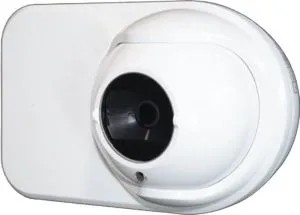 [ESR-OSE-SPW] OSID - Emetteur OSE-SPW – Puissance standard 24 Vcc