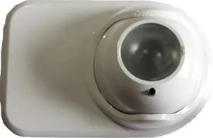 [ESR-OSI-10-NF] OSID - Récepteur OSI-10 - Couverture 7° - 24 Vcc