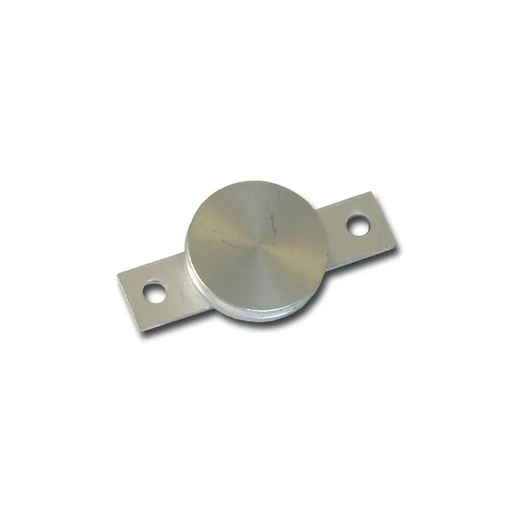 [EVI-URC14G] Obturateur diam T25 PTT/VIGIK®