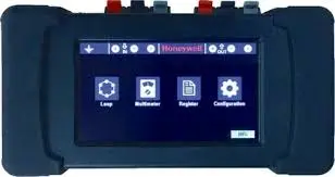 [HNL-POL-200-TS] Outil portatif d'aide à la mise en œuvre et à la maintenance des bus adressables   (H4YA)