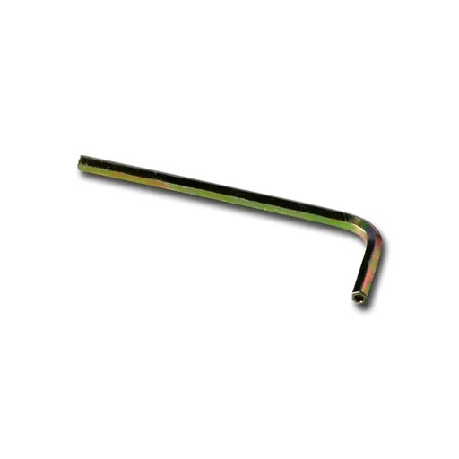 [EVI-UTV2] Outil spécial pour vis inox U T V1