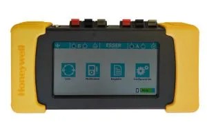 [ESR-POL-ESSTOUCH] POL ESSER outil d'aide au dépannage et à la maintenance pour bus esserbus et esserbus + 