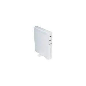 [ATC-000ADB001] Pack Home Automation (AdBox + 700 IRA 803)