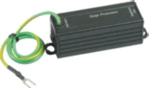 [EBC-S11820-B0] Parafoudre IP/RJ45 SP006P