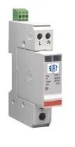 [SLT-9649250000] Parafoudre PROTEC PMG-RTC 200V 1 PAIRE