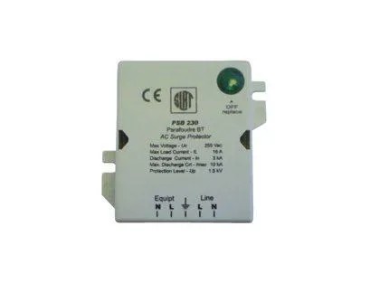 [SLT-9649120226] Parafoudre PROTEC PSB230 EN61643-11