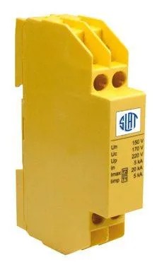 [SLT-9649170227] Parafoudre PROTEC PSMD 240