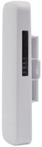 [EBC-WI5800-B0] Pont sans fil 5,8GHz 5Km