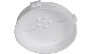 [ESR-805573] Protection IP43 modèle profond (lot de 5 pièces)