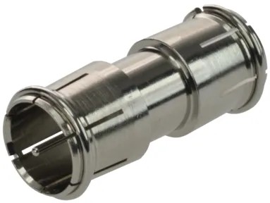 [EBC-952006-K05] Raccord F M RAPIDE / F M RAPIDE