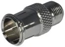 [EBC-952000-K1] Raccord QUICK F MALE/F FEMELLE