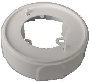 [FIN-ACC0036-FIN01-A] Réhausse pour socle Sextant