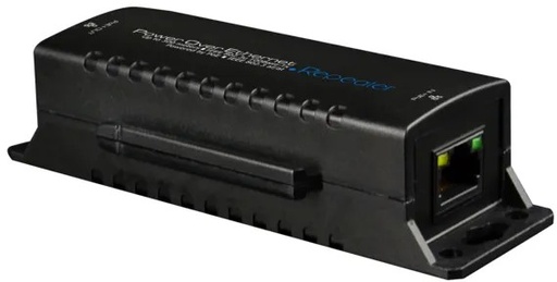 [EBC-S40103-B0] Repeteur POE+ 1000Mbps