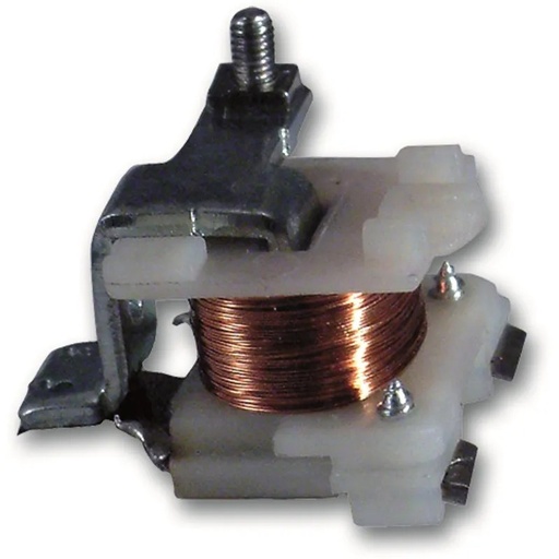 [EVI-UAK7034] Ronfleur pour combiné audio analogique