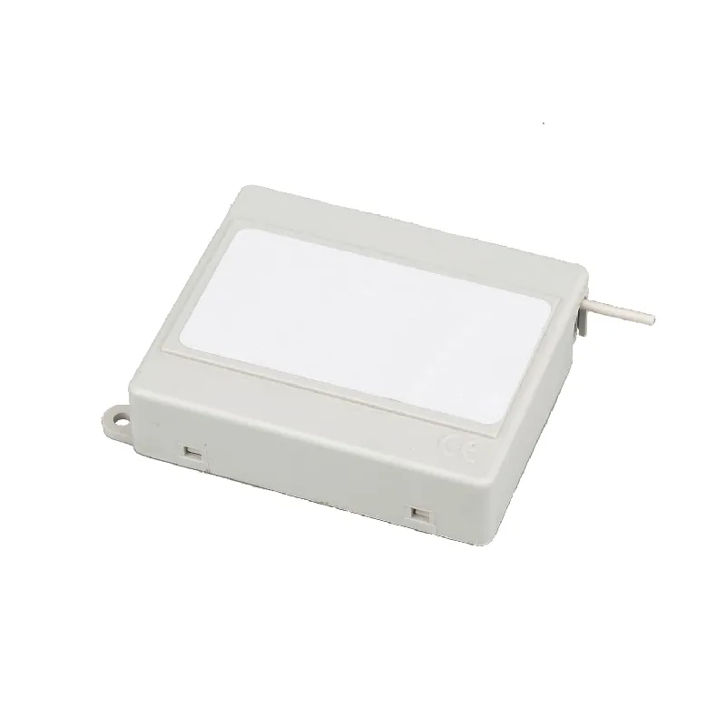 [EVI-UAV0151/013] Récepteur radio 868 MHz pour centrales UAV 0151/005-006-E05-E06-IP05-IP06 (PROXIMAN)