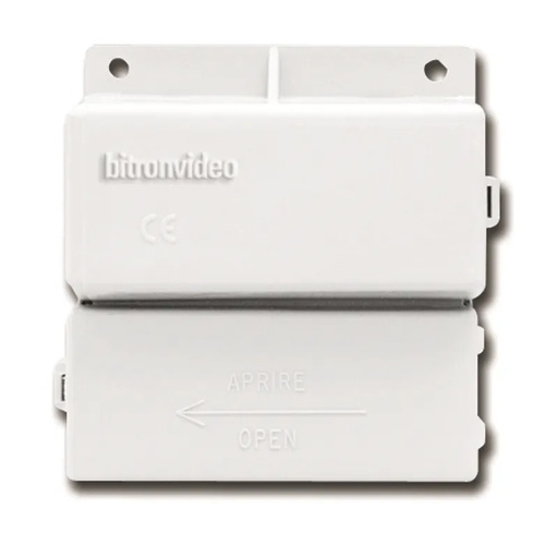 [EVI-UAK7513] Répartiteur vidéo 4 sorties (4+N)