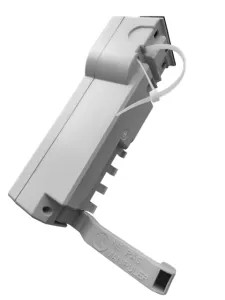 [ALD-11148443] S/E BOITIER ELECTRIQUE OPTONE