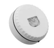 [SIS-SOLISTALX] SOLISTA LX Wall (H) Flash rouge - LB204180008