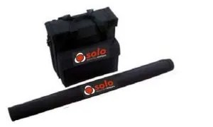 [ADE-SOLO610] Sac solo carry Bag