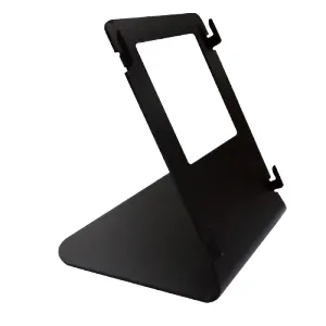 [AKU-SUP-315/313] Support de bureau pour moniteur C313 et C315